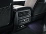 Audi Q7 60 TFSI e quattro Pro Line S Competition 490pk S-tronic | Private lease vanaf €1638,- | Panorama dak | B&O | Blindspot