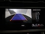 Audi Q7 60 TFSI e quattro Pro Line S Competition 490pk S-tronic | Private lease vanaf €1638,- | Panorama dak | B&O | Blindspot