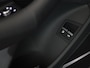 Audi Q7 60 TFSI e quattro Pro Line S Competition 490pk S-tronic | Private lease vanaf €1638,- | Panorama dak | B&O | Blindspot