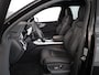 Audi Q7 60 TFSI e quattro Pro Line S Competition 490pk S-tronic | Private lease vanaf €1638,- | Panorama dak | B&O | Blindspot