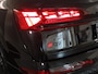 Audi Q7 60 TFSI e quattro Pro Line S Competition 490pk S-tronic | Private lease vanaf €1638,- | Panorama dak | B&O | Blindspot