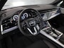 Audi Q7 60 TFSI e quattro Pro Line S Competition 490pk S-tronic | Private lease vanaf €1638,- | Panorama dak | B&O | Blindspot