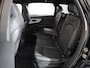 Audi Q7 60 TFSI e quattro Pro Line S Competition 490pk S-tronic | Private lease vanaf €1638,- | Panorama dak | B&O | Blindspot
