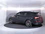 Audi Q7 60 TFSI e quattro Pro Line S Competition 490pk S-tronic | Private lease vanaf €1638,- | Panorama dak | B&O | Blindspot