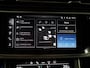 Audi Q7 60 TFSI e quattro Pro Line S Competition 490pk S-tronic | Private lease vanaf €1638,- | Panorama dak | B&O | Blindspot