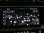 Audi Q7 60 TFSI e quattro Pro Line S Competition 490pk S-tronic | Private lease vanaf €1638,- | Panorama dak | B&O | Blindspot