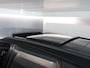 Audi Q7 60 TFSI e quattro Pro Line S Competition 490pk S-tronic | Private lease vanaf €1638,- | Panorama dak | B&O | Blindspot