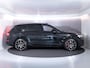 Audi Q7 60 TFSI e quattro Pro Line S Competition 490pk S-tronic | Private lease vanaf €1638,- | Panorama dak | B&O | Blindspot