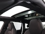 Audi Q7 60 TFSI e quattro Pro Line S Competition 490pk S-tronic | Private lease vanaf €1638,- | Panorama dak | B&O | Blindspot