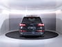 Audi Q7 60 TFSI e quattro Pro Line S Competition 490pk S-tronic | Private lease vanaf €1638,- | Panorama dak | B&O | Blindspot