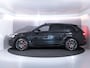 Audi Q7 60 TFSI e quattro Pro Line S Competition 490pk S-tronic | Private lease vanaf €1638,- | Panorama dak | B&O | Blindspot