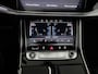 Audi Q7 60 TFSI e quattro Pro Line S Competition 490pk S-tronic | Private lease vanaf €1638,- | Panorama dak | B&O | Blindspot
