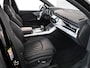 Audi Q7 60 TFSI e quattro Pro Line S Competition 490pk S-tronic | Private lease vanaf €1638,- | Panorama dak | B&O | Blindspot