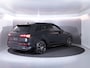 Audi Q7 60 TFSI e quattro Pro Line S Competition 490pk S-tronic | Private lease vanaf €1638,- | Panorama dak | B&O | Blindspot