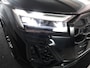 Audi Q7 60 TFSI e quattro Pro Line S Competition 490pk S-tronic | Private lease vanaf €1638,- | Panorama dak | B&O | Blindspot