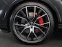 Audi Q7 60 TFSI e quattro Pro Line S Competition 490pk S-tronic | Private lease vanaf €1638,- | Panorama dak | B&O | Blindspot