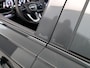 Audi Q7 60 TFSI e quattro Pro Line S Competition 490pk S-tronic | Private lease vanaf €1638,- | Panorama dak | B&O | Blindspot