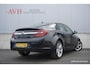 Opel Insignia 1.6 Turbo Edition Automaat