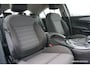 Opel Insignia 1.6 Turbo Edition Automaat