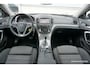 Opel Insignia 1.6 Turbo Edition Automaat