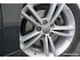 Opel Insignia 1.6 Turbo Edition Automaat
