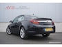 Opel Insignia 1.6 Turbo Edition Automaat