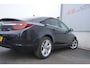 Opel Insignia 1.6 Turbo Edition Automaat