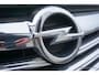 Opel Insignia 1.6 Turbo Edition Automaat