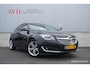 Opel Insignia 1.6 Turbo Edition Automaat
