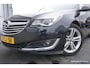 Opel Insignia 1.6 Turbo Edition Automaat
