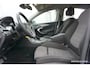 Opel Insignia 1.6 Turbo Edition Automaat