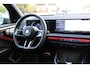 BMW X3 20 xDrive |M-sport Pro |Driving Assistant Professional |Panorama-dak
