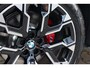 BMW X3 20 xDrive |M-sport Pro |Driving Assistant Professional |Panorama-dak