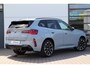 BMW X3 20 xDrive |M-sport Pro |Driving Assistant Professional |Panorama-dak