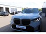 BMW X3 20 xDrive |M-sport Pro |Driving Assistant Professional |Panorama-dak