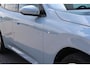 BMW X3 20 xDrive |M-sport Pro |Driving Assistant Professional |Panorama-dak