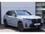BMW X3 20 xDrive |M-sport Pro |Driving Assistant Professional |Panorama-dak