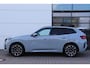 BMW X3 20 xDrive |M-sport Pro |Driving Assistant Professional |Panorama-dak