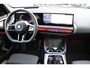 BMW X3 20 xDrive |M-sport Pro |Driving Assistant Professional |Panorama-dak