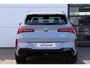 BMW X3 20 xDrive |M-sport Pro |Driving Assistant Professional |Panorama-dak