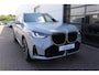 BMW X3 20 xDrive |M-sport Pro |Driving Assistant Professional |Panorama-dak