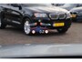 BMW X3 20 xDrive |M-sport Pro |Driving Assistant Professional |Panorama-dak