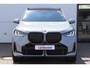 BMW X3 20 xDrive |M-sport Pro |Driving Assistant Professional |Panorama-dak