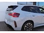 BMW X3 20 xDrive |M-sport Pro |Driving Assistant Professional |Panorama-dak