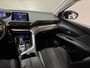 Peugeot 3008 1.2 PureTech Allure Airco ECC | Virtual | LED | Trekhaak | Camera | Apple Carplay | Cruise Control | Isofix | DAB |