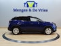 Peugeot 3008 1.2 PureTech Allure Airco ECC | Virtual | LED | Trekhaak | Camera | Apple Carplay | Cruise Control | Isofix | DAB |