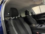 Peugeot 3008 1.2 PureTech Allure Airco ECC | Virtual | LED | Trekhaak | Camera | Apple Carplay | Cruise Control | Isofix | DAB |