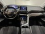 Peugeot 3008 1.2 PureTech Allure Airco ECC | Virtual | LED | Trekhaak | Camera | Apple Carplay | Cruise Control | Isofix | DAB |