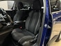 Peugeot 3008 1.2 PureTech Allure Airco ECC | Virtual | LED | Trekhaak | Camera | Apple Carplay | Cruise Control | Isofix | DAB |