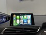 Peugeot 3008 1.2 PureTech Allure Airco ECC | Virtual | LED | Trekhaak | Camera | Apple Carplay | Cruise Control | Isofix | DAB |
